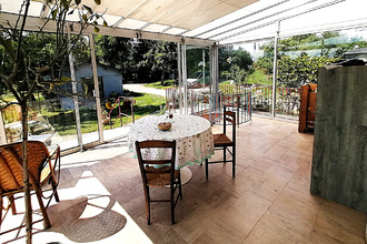 achat maison jazeneuil 86600