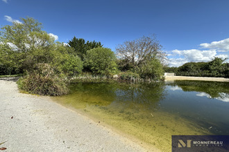 achat maison jazennes 17260