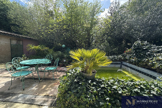 achat maison jazennes 17260