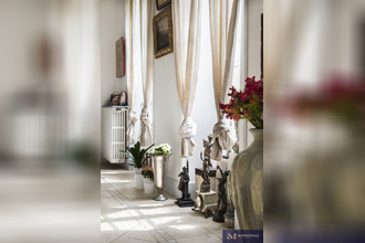 achat maison jazennes 17260