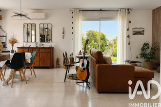 achat maison jazennes 17260