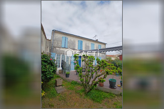 achat maison jazennes 17260