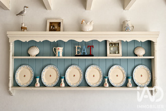 achat maison jazennes 17260