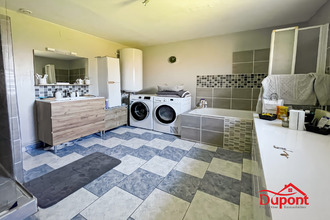 achat maison jeancourt 02490