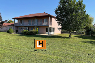 achat maison jeandelaincourt 54114