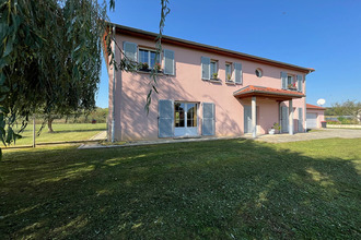 achat maison jeandelaincourt 54114