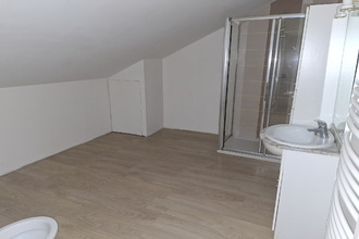 achat maison jeandelaincourt 54114