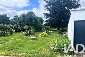 achat maison jeandelize 54800