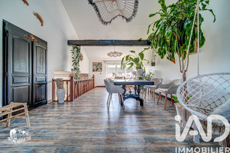 achat maison jeandelize 54800