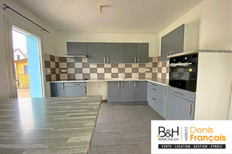 achat maison jebsheim 68320