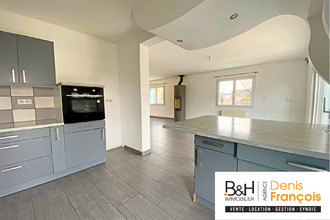 achat maison jebsheim 68320