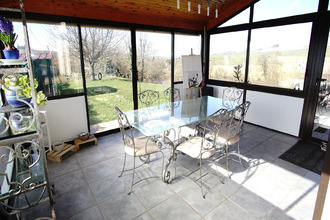 achat maison jegun 32360