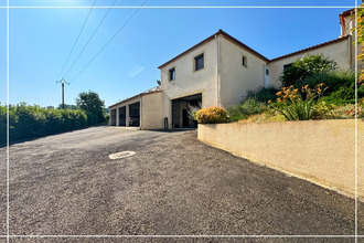 achat maison jegun 32360