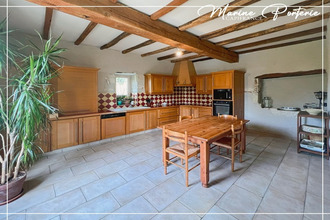 achat maison jegun 32360