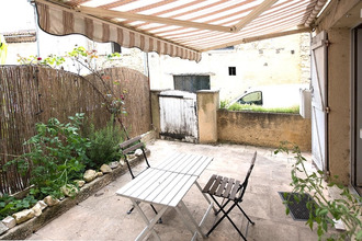 achat maison jegun 32360