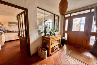 achat maison jegun 32360