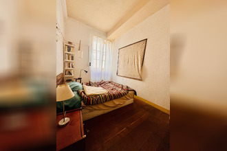 achat maison jegun 32360