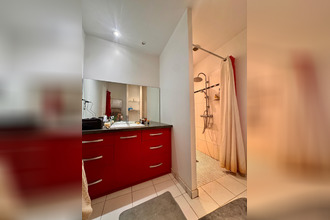 achat maison jegun 32360