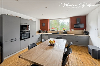 achat maison jegun 32360