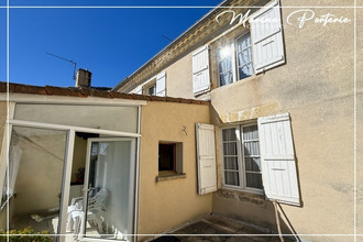 achat maison jegun 32360