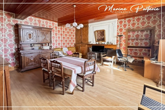 achat maison jegun 32360