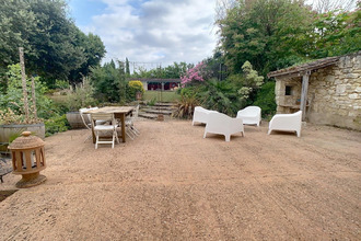 achat maison jegun 32360