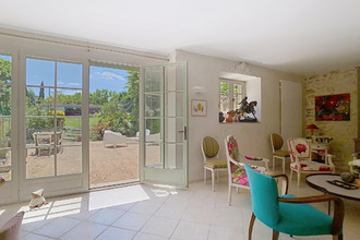 achat maison jegun 32360