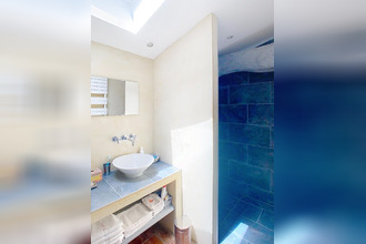 achat maison jegun 32360