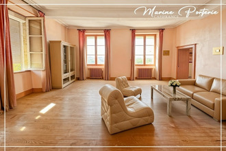 achat maison jegun 32360