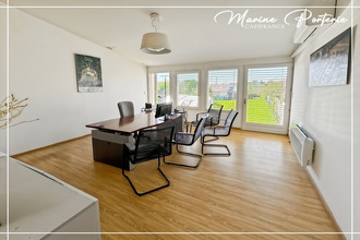 achat maison jegun 32360