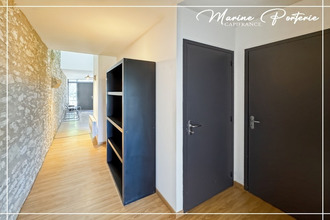 achat maison jegun 32360