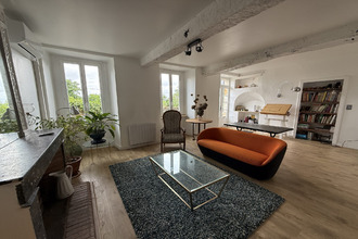 achat maison jegun 32360