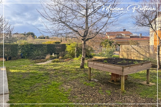 achat maison jegun 32360