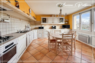achat maison jegun 32360