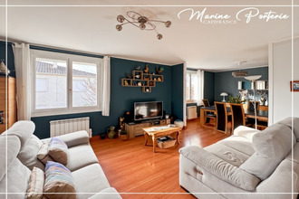achat maison jegun 32360