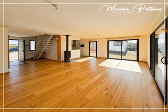 achat maison jegun 32360