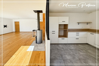 achat maison jegun 32360