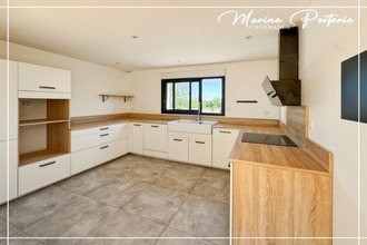 achat maison jegun 32360