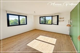 achat maison jegun 32360