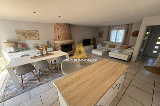 achat maison jenlain 59144
