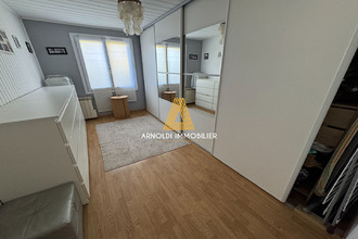 achat maison jenlain 59144