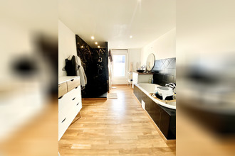 achat maison jenlain 59144