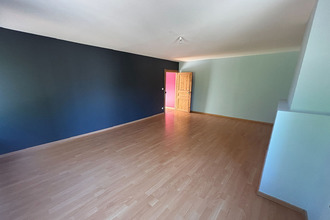 achat maison jenlain 59144