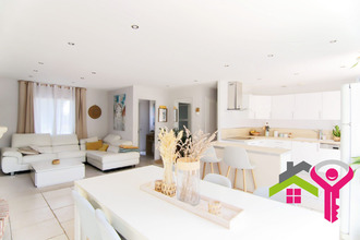 achat maison jenlain 59144