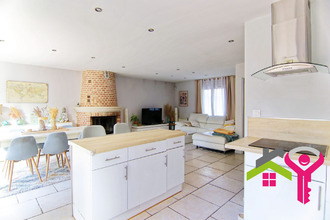 achat maison jenlain 59144