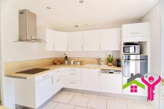 achat maison jenlain 59144