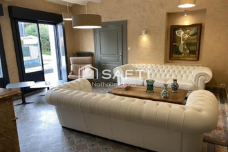 achat maison jenlain 59144