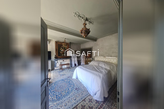 achat maison jenlain 59144