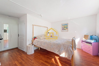 achat maison jenlain 59144