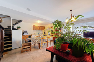 achat maison jenlain 59144